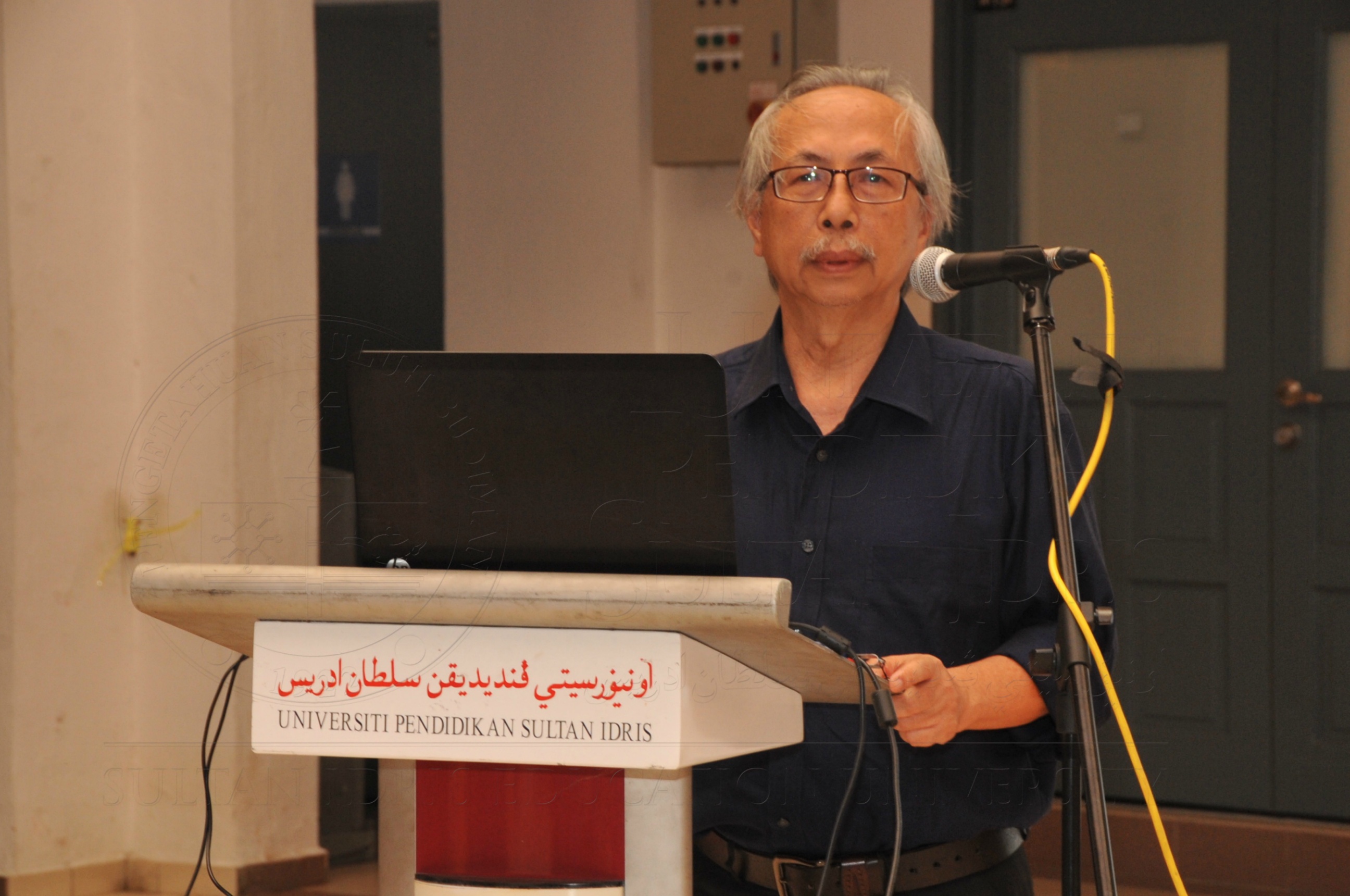 PRO15 173 ESE HAS 2176